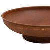 Product Thumbnail Image 6 of 7