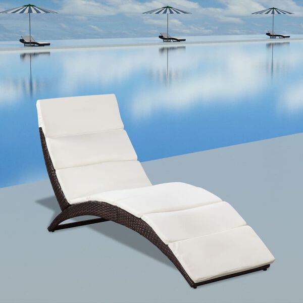 Showing Product Image 2 of 7