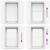 Product Thumbnail Image 8 of 11