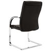 Product Thumbnail Image 4 of 6