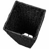Product Thumbnail Image 6 of 7