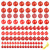 Product Thumbnail Image 2 of 11