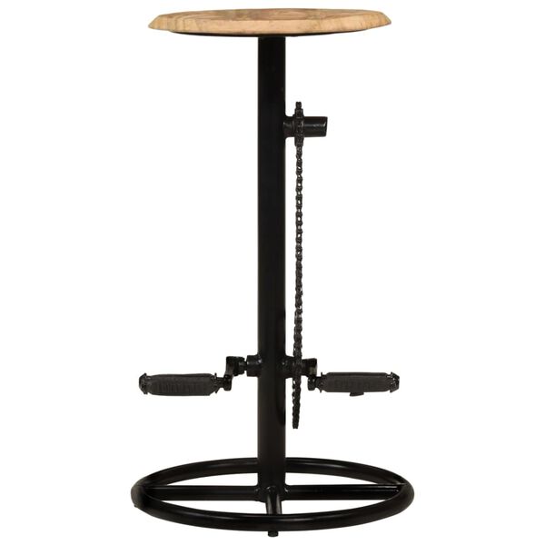 Showing Product Image 4 of 13