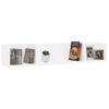 Product Thumbnail Image 3 of 6