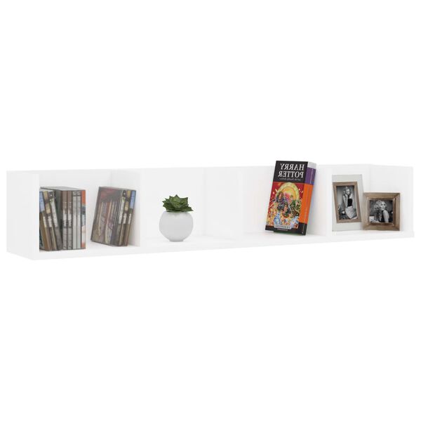 Showing Product Image 3 of 6