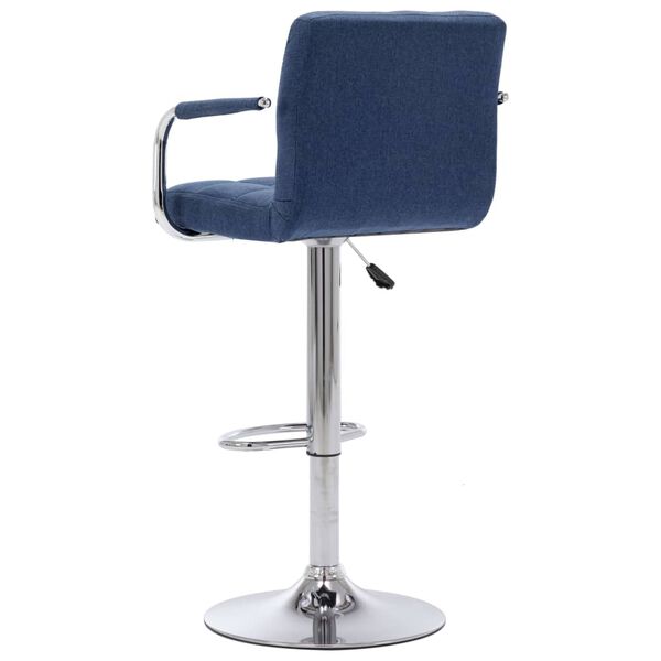 Showing Product Image 4 of 7