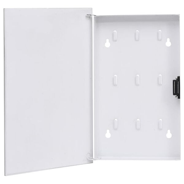 Showing Product Image 1 of 8