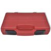 Product Thumbnail Image 2 of 4