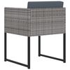 Product Thumbnail Image 5 of 16
