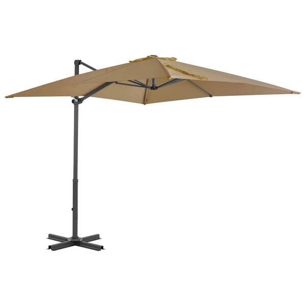 Showing Product Image 1 of 8