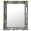 Product Thumbnail Image 2 of 6