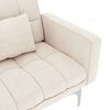 Product Thumbnail Image 7 of 9