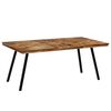Product Thumbnail Image 10 of 13