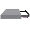 Product Thumbnail Image 11 of 15