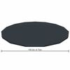 Product Thumbnail Image 7 of 8