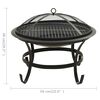 Product Thumbnail Image 7 of 7