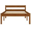 Product Thumbnail Image 3 of 7