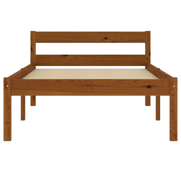 Showing Product Image 3 of 7