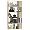 Product Thumbnail Image 6 of 9