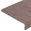 Product Thumbnail Image 6 of 8