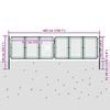 Product Thumbnail Image 5 of 5