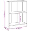 Product Thumbnail Image 11 of 21