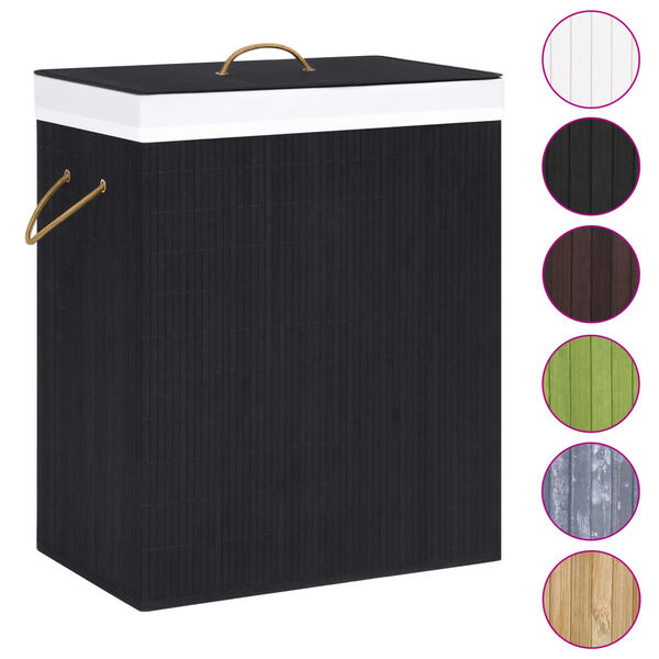 Showing Product Image 2 of 9
