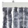 Product Thumbnail Image 4 of 7