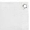 Product Thumbnail Image 2 of 5