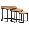 Product Thumbnail Image 5 of 12