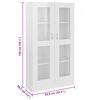 Product Thumbnail Image 9 of 10