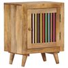 Product Thumbnail Image 8 of 12