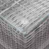 Product Thumbnail Image 4 of 5