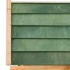 Product Thumbnail Image 4 of 6