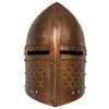 Product Thumbnail Image 2 of 8