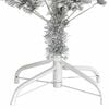 Product Thumbnail Image 6 of 7