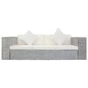 Product Thumbnail Image 3 of 8
