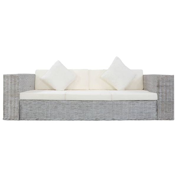 Showing Product Image 3 of 8