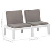 Product Thumbnail Image 10 of 14