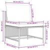 Product Thumbnail Image 10 of 11