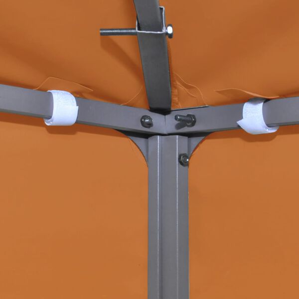 Showing Product Image 4 of 5