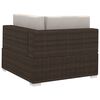 Product Thumbnail Image 6 of 11