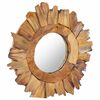 Product Thumbnail Image 2 of 6