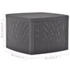 Product Thumbnail Image 6 of 6
