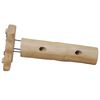 Product Thumbnail Image 4 of 7