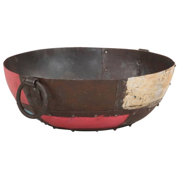 Showing Product Image 3 of 12