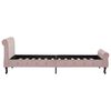Product Thumbnail Image 4 of 7