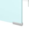 Product Thumbnail Image 5 of 6