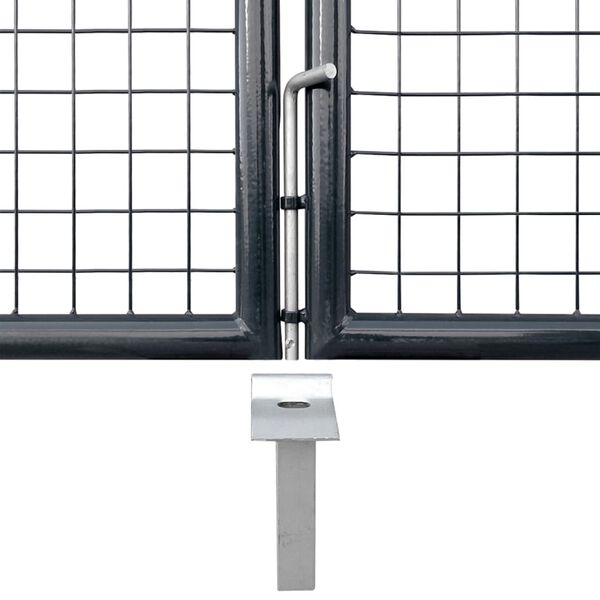 Showing Product Image 4 of 6