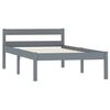 Product Thumbnail Image 2 of 7